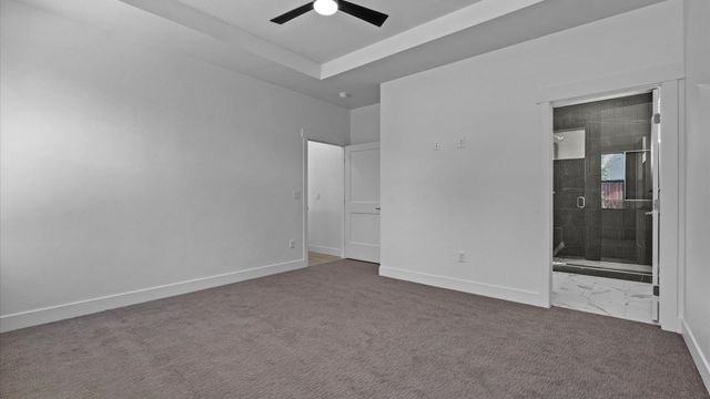 2045 Caleb Way, Grand Junction, CO 81507