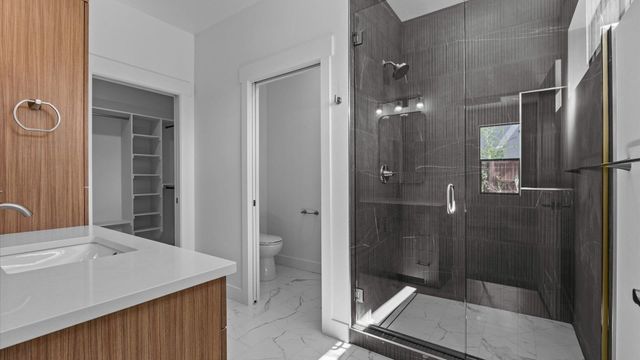 2045 Caleb Way, Grand Junction, CO 81507