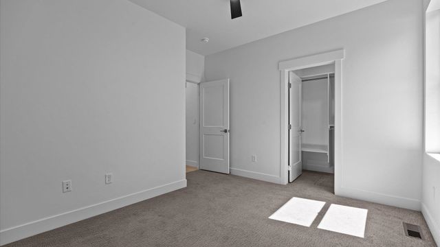 2045 Caleb Way, Grand Junction, CO 81507
