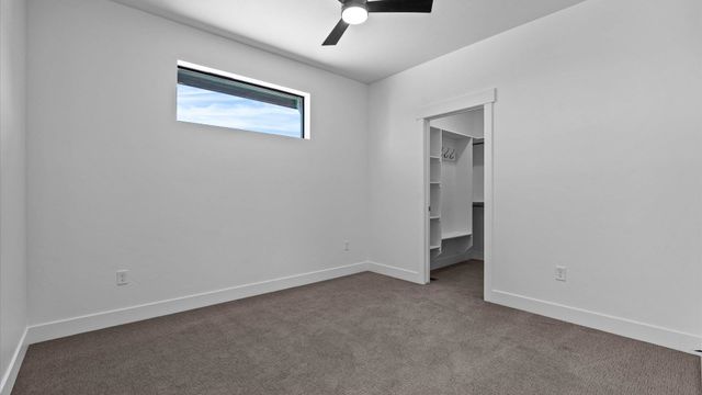 2045 Caleb Way, Grand Junction, CO 81507
