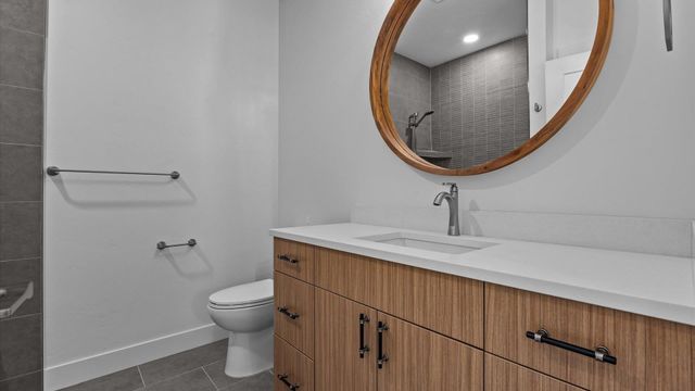 2045 Caleb Way, Grand Junction, CO 81507