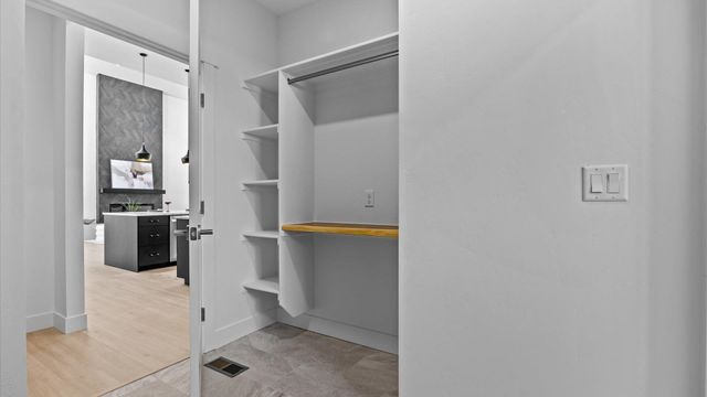 2045 Caleb Way, Grand Junction, CO 81507
