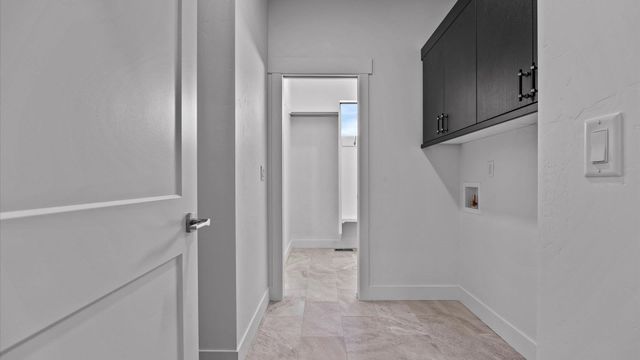 2045 Caleb Way, Grand Junction, CO 81507