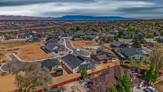 2045 Caleb Way, Grand Junction, CO 81507