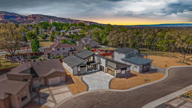 2045 Caleb Way, Grand Junction, CO 81507