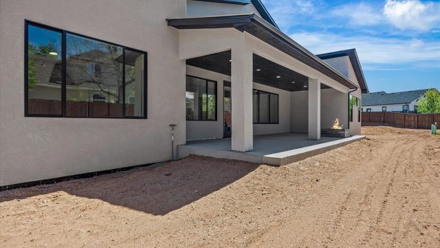 2045 Caleb Way, Grand Junction, CO 81507