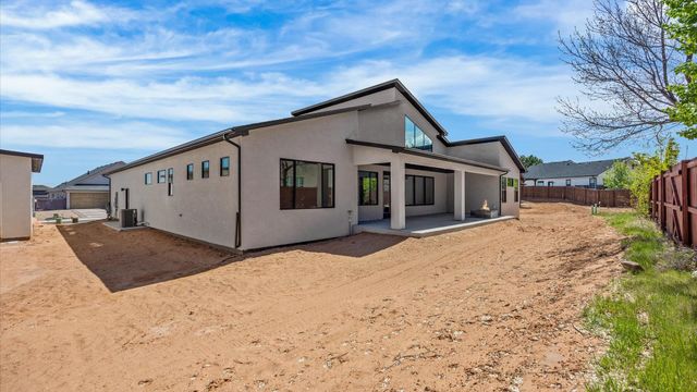 2045 Caleb Way, Grand Junction, CO 81507