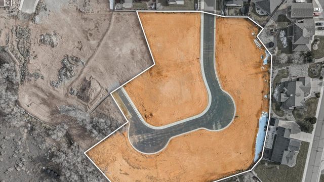 2045 Caleb Way, Grand Junction, CO 81507