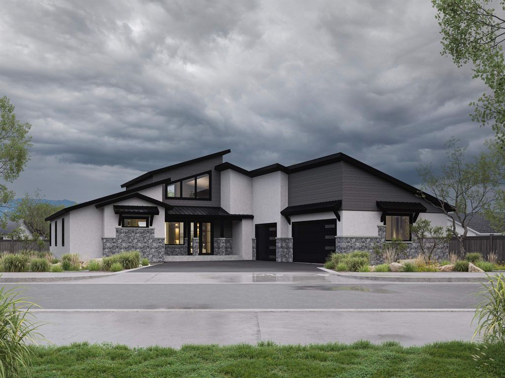 2045 Caleb Way, Grand Junction, CO 81507