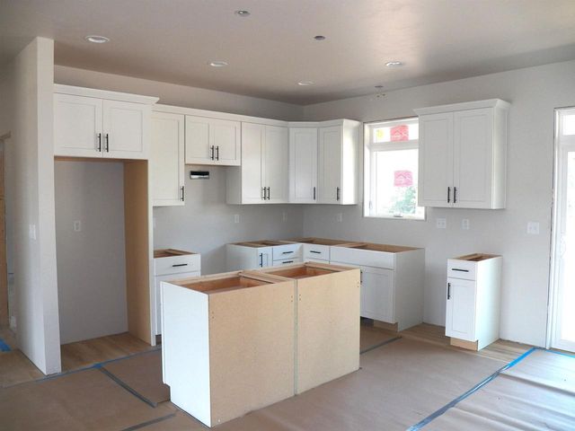 3457 PAULA STREET, Green Bay, WI 54311