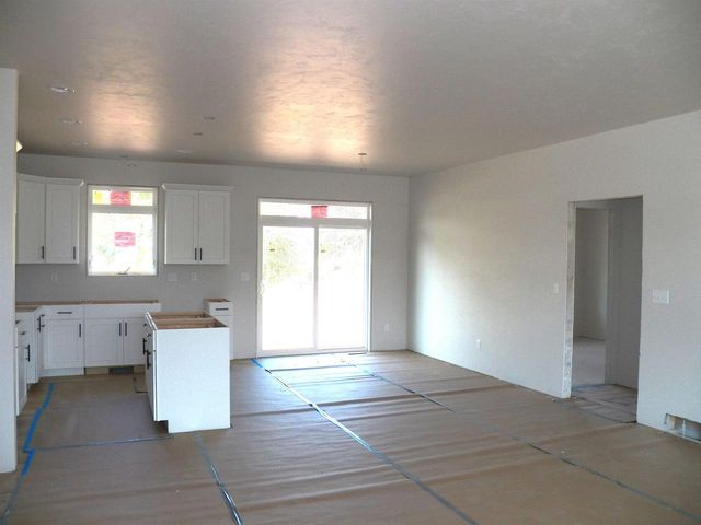 3457 PAULA STREET, Green Bay, WI 54311