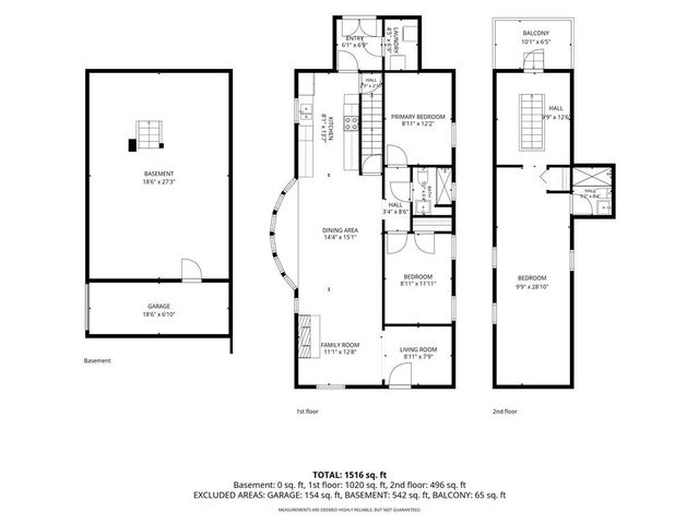 700 E 43rd Street, Kansas City, MO 64110
