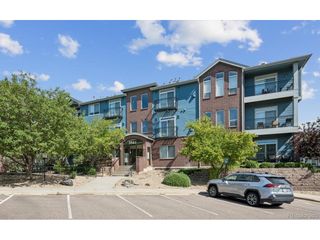 3501 E 103rd Cir A24, Thornton, CO 80229