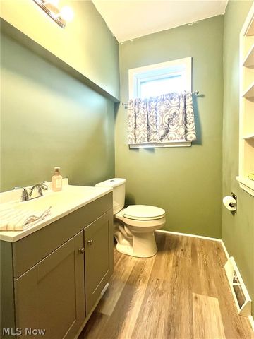 870 Parkway Boulevard, Alliance, OH 44601