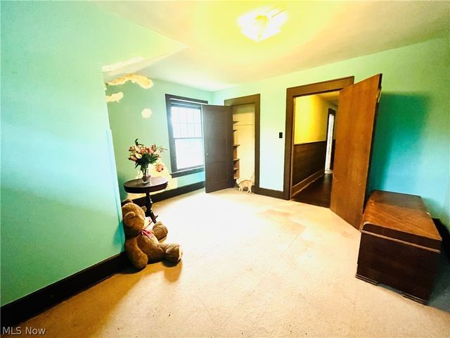 870 Parkway Boulevard, Alliance, OH 44601