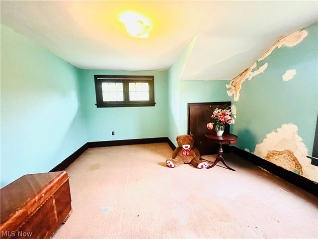 870 Parkway Boulevard, Alliance, OH 44601