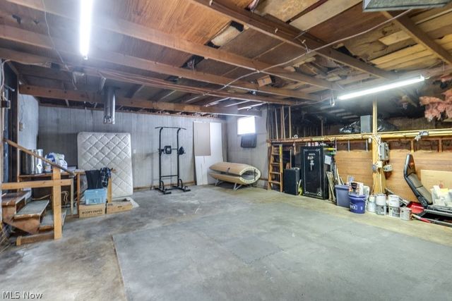 870 Parkway Boulevard, Alliance, OH 44601