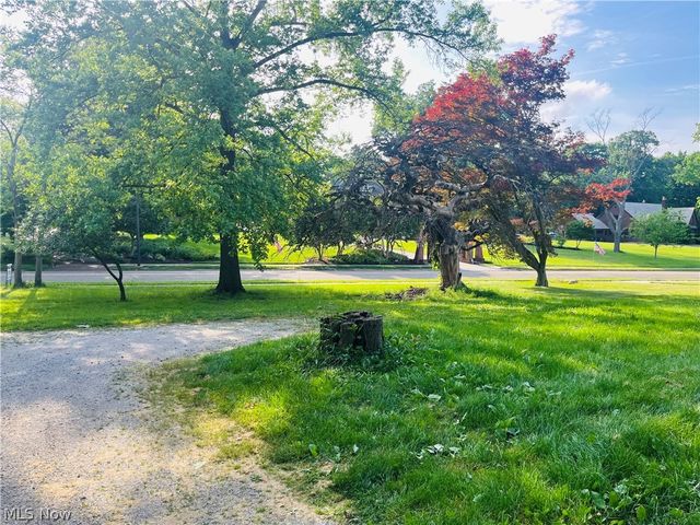 870 Parkway Boulevard, Alliance, OH 44601