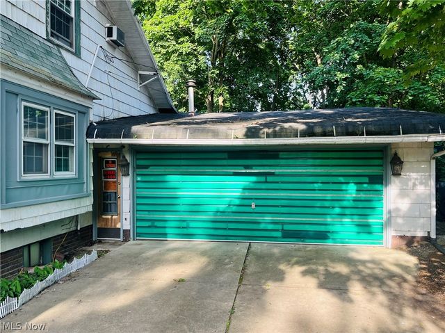 870 Parkway Boulevard, Alliance, OH 44601