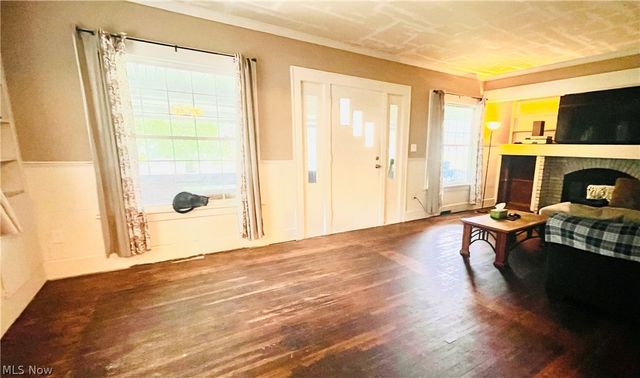 870 Parkway Boulevard, Alliance, OH 44601