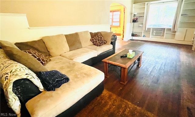 870 Parkway Boulevard, Alliance, OH 44601