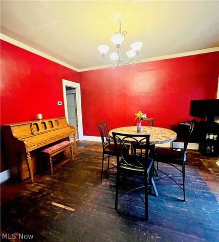 870 Parkway Boulevard, Alliance, OH 44601