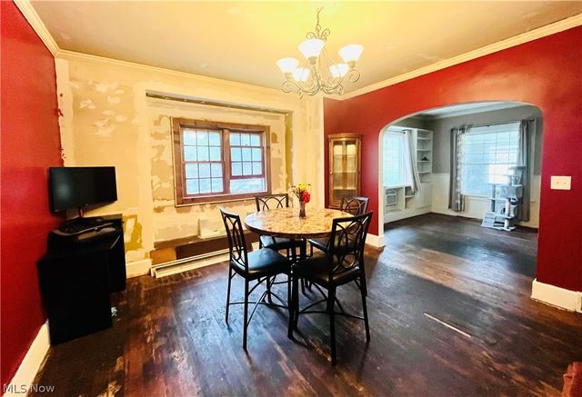 870 Parkway Boulevard, Alliance, OH 44601