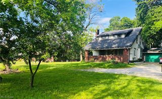 870 Parkway Boulevard, Alliance, OH 44601