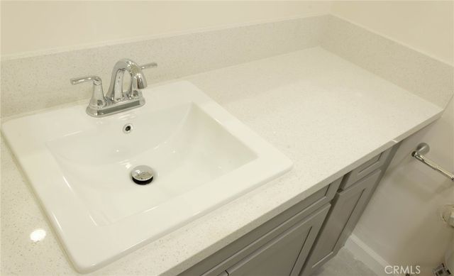 13035 Via Sur, Whittier, CA 90601