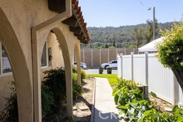 13035 Via Sur, Whittier, CA 90601