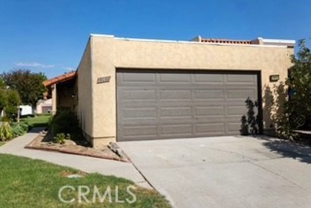 13035 Via Sur, Whittier, CA 90601
