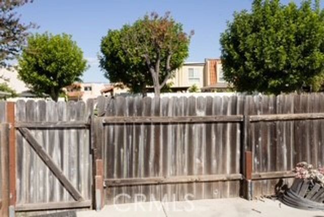 13035 Via Sur, Whittier, CA 90601