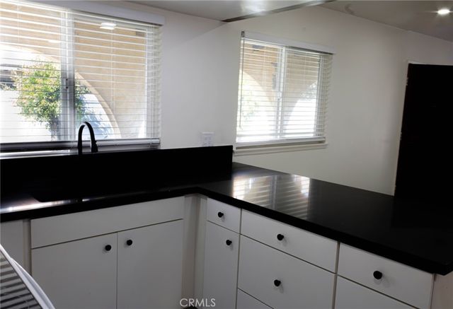 13035 Via Sur, Whittier, CA 90601
