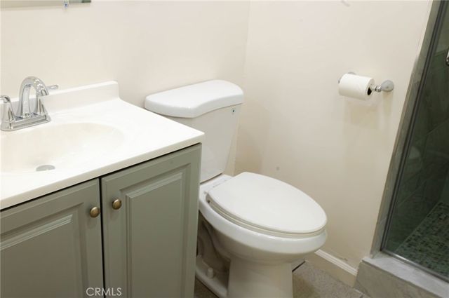 13035 Via Sur, Whittier, CA 90601