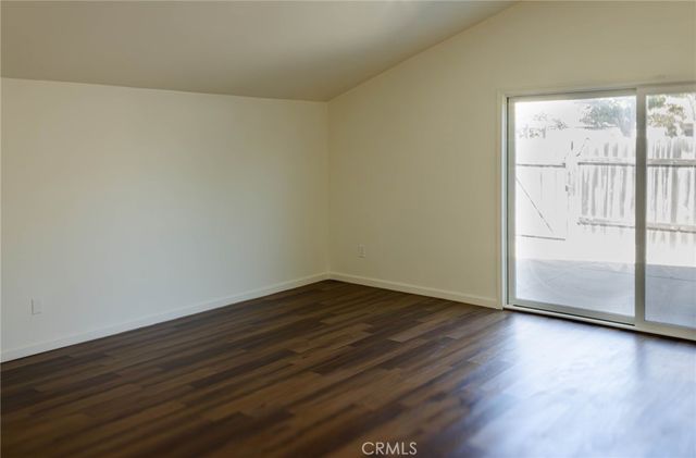13035 Via Sur, Whittier, CA 90601
