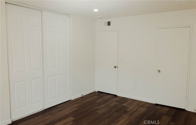 13035 Via Sur, Whittier, CA 90601