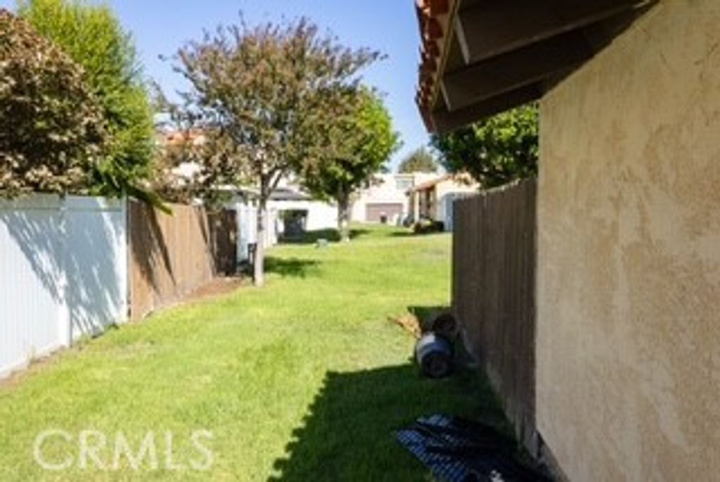 13035 Via Sur, Whittier, CA 90601 — photo 2
