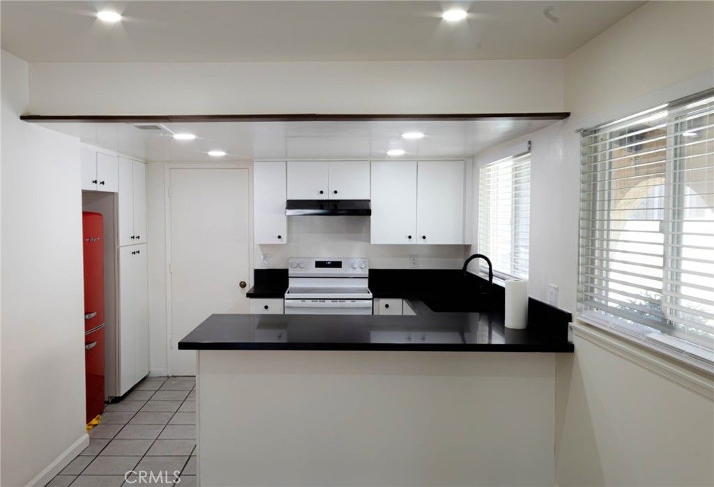 13035 Via Sur, Whittier, CA 90601 — photo 3