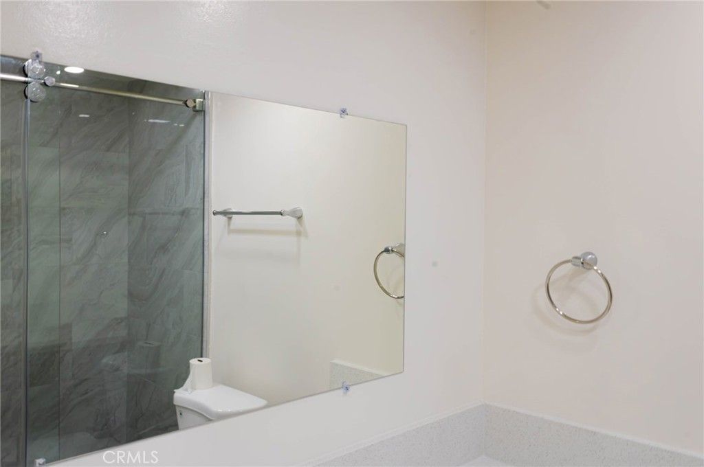 13035 Via Sur, Whittier, CA 90601 — photo 4