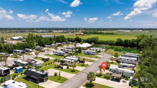 21240 Miflin Road, Foley, AL 36535