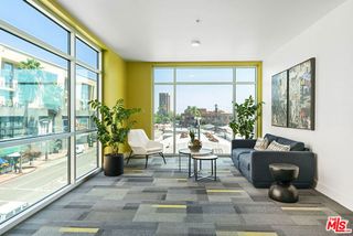 325 N First Street 518, Burbank, CA 91502