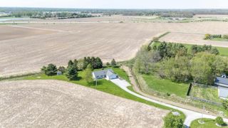 4573 S 200 E, Kokomo, IN 46902