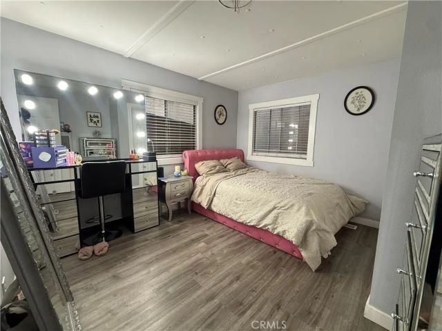 1618 W 132nd 17, Gardena, CA 90249