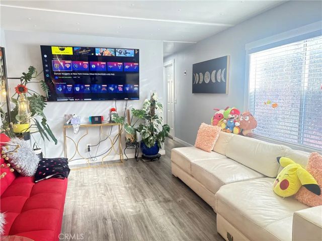 1618 W 132nd 17, Gardena, CA 90249