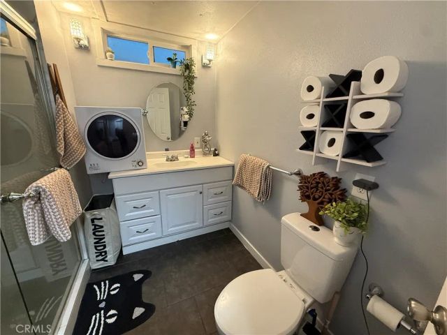 1618 W 132nd 17, Gardena, CA 90249