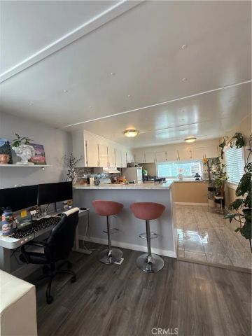 1618 W 132nd 17, Gardena, CA 90249