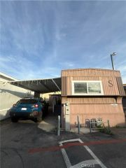 1618 W 132nd 17, Gardena, CA 90249