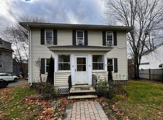 19-21 Pollard 21, Billerica, MA 01821