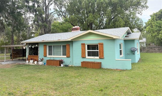 2131 NE 3RD STREET, Ocala, FL 34470