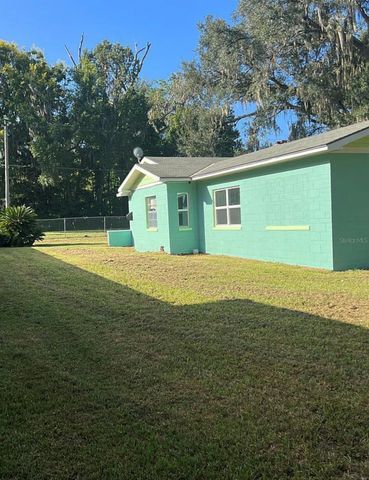 2131 NE 3RD STREET, Ocala, FL 34470